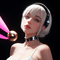 Character AI Uncensored