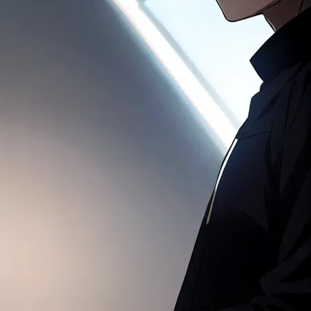 dakara boku wa h gadekinai