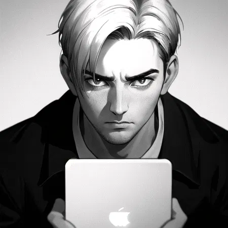 Down on Grayson