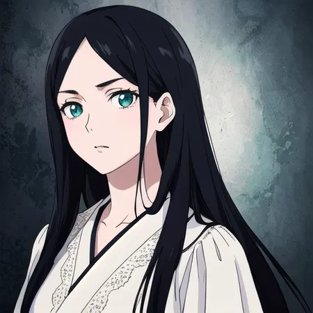 Kaii to Otome to Kamigakushi