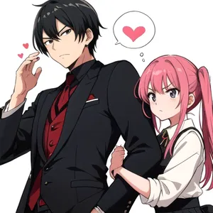 AI chat Eisuke Uesugi