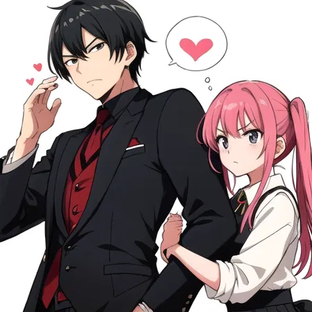 Eisuke Uesugi