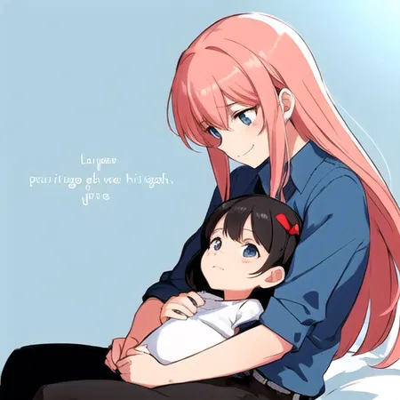 selfcest