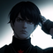 King of Violence Chapter 12