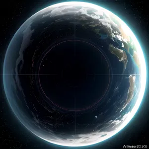 AI chat divergence_eve
