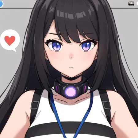 AI Porn Chat Bot