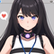 AI Porn Chat Bot