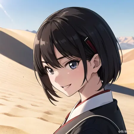 Koharu.to
