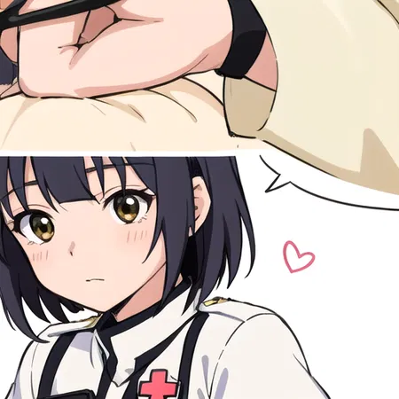 Hyuuga Hinata