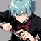 Juuzou