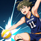 hinata haykyuu