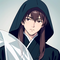 Yuuji Kazami