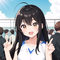 Tomodatchi