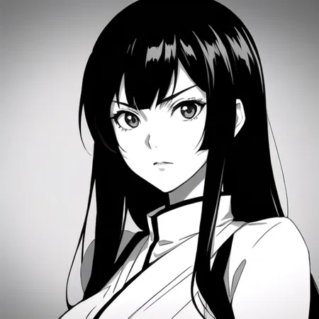 Saeko Hotaru