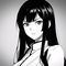 Saeko Hotaru