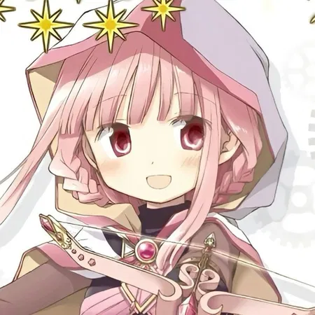 Iroha Tamaki