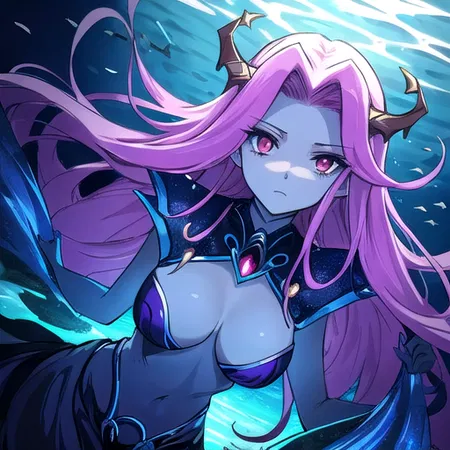 Medusa