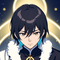 Chao Youbing, My Dear Brother