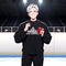 Viktor Nikiforov
