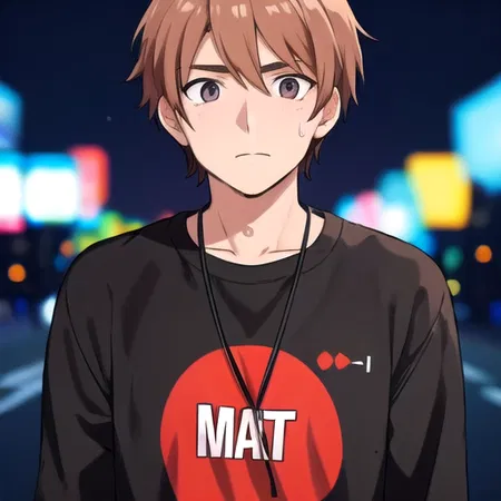 Matt Mercer Movies