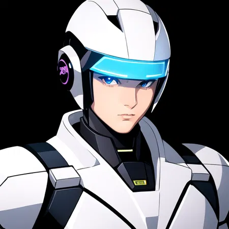 Retron 5