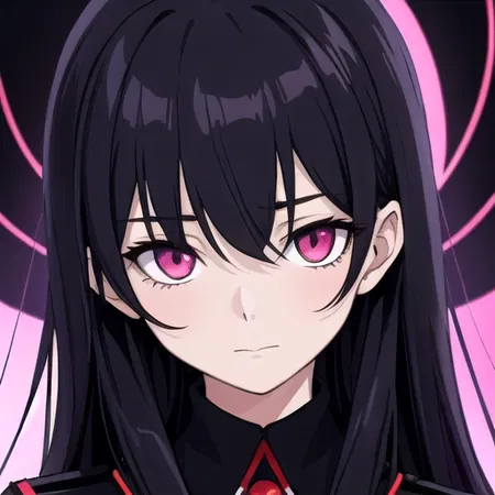 Lilith Nge