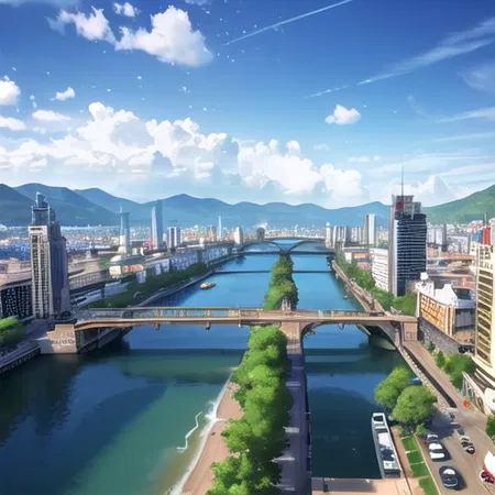 Playable Cities