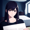 Level 1 Demon Lord & One Room Hero Characters
