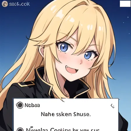 Nebraska Wut Leaks