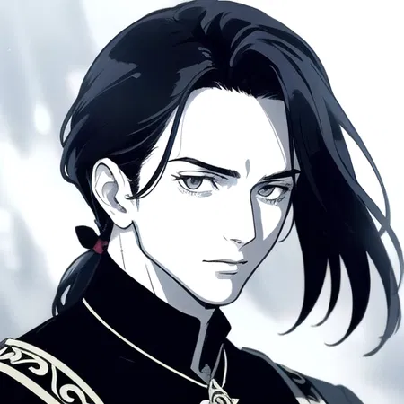 Emet-Selch