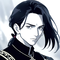 Emet-Selch