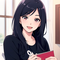 Victoria Maid Maria no Hoshi