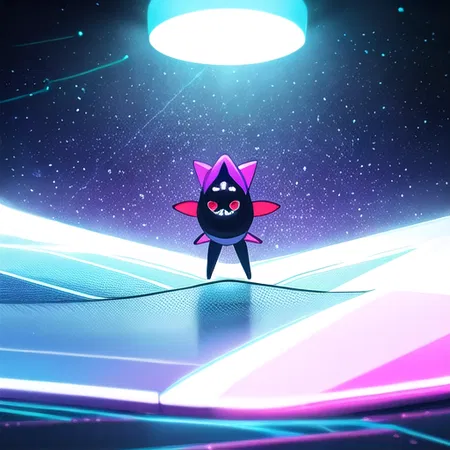 wavercd