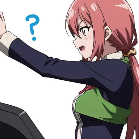 Best Anime Websites