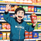 Convenience Store Maniac