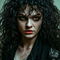 Bellatrix Lestrange