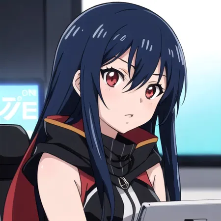 Akame Ga Kill Where to Watch
