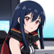 Akame Ga Kill Where to Watch