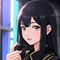 Shibuya Rin
