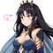 Ishtar Fate