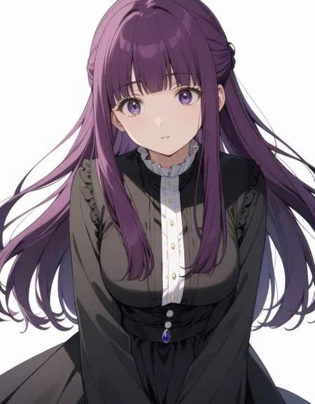 Elena