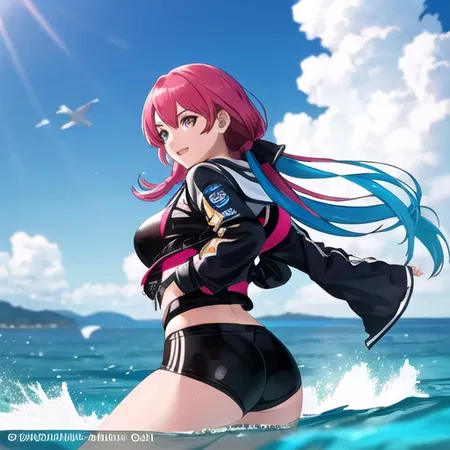 Mahoyaku