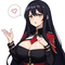 fnia foxy