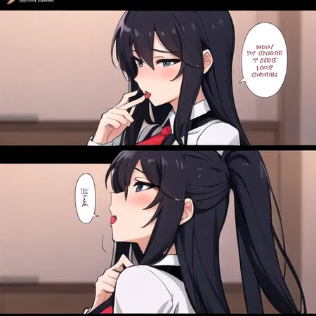 <strong>Smut Manwha</strong>