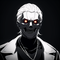 Root A Tokyo Ghoul