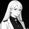 Integra Wingates Hellsing