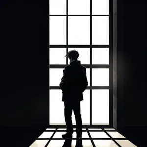 AI chat Window Breaker