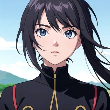 Shin Ei Animation