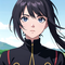 Shin Ei Animation