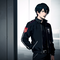 hh jacket